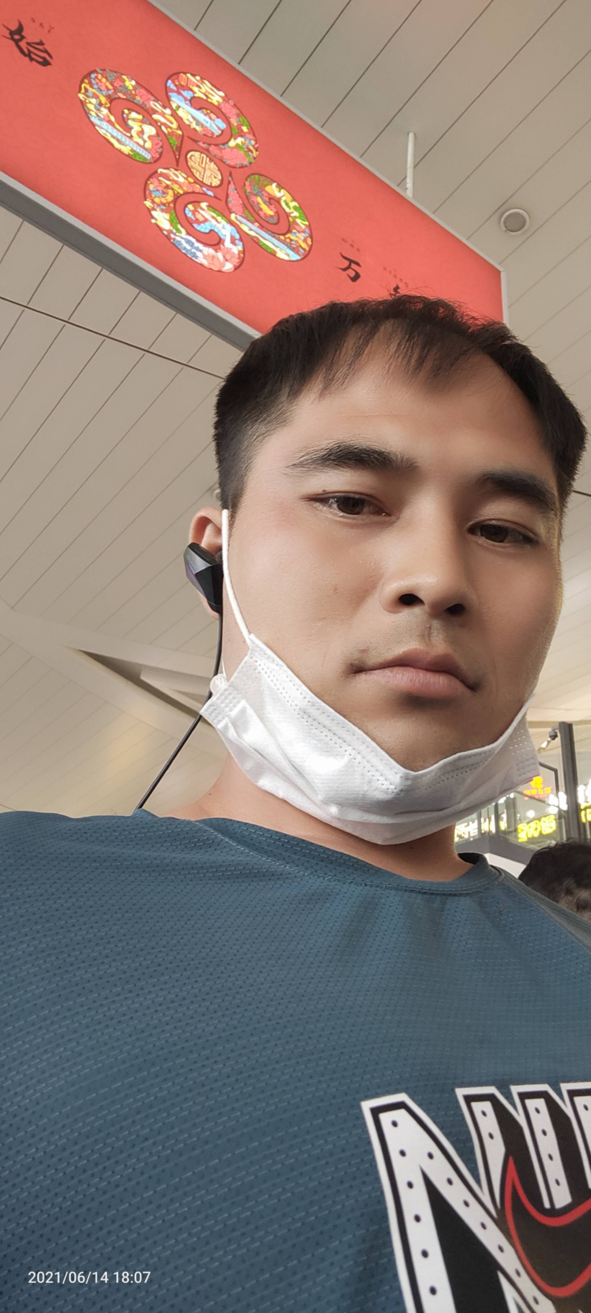 会员714778318的照片