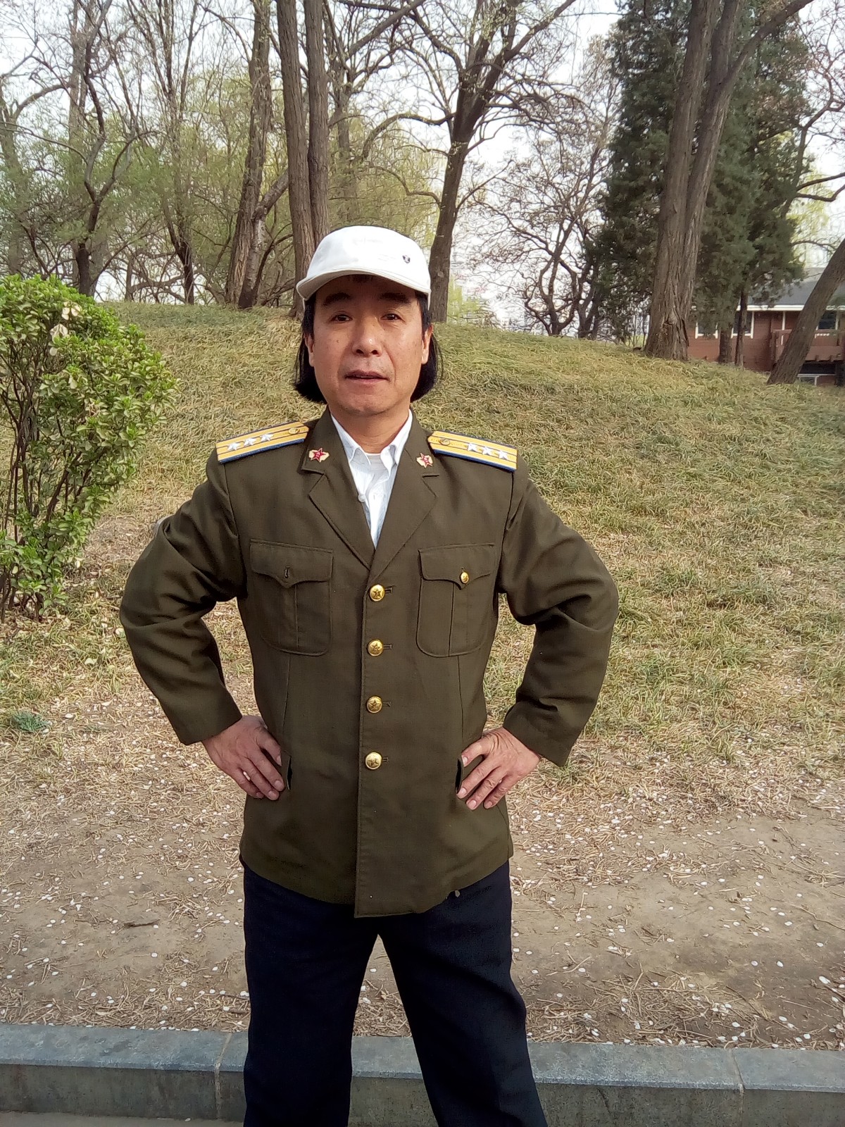 大可乐1的照片