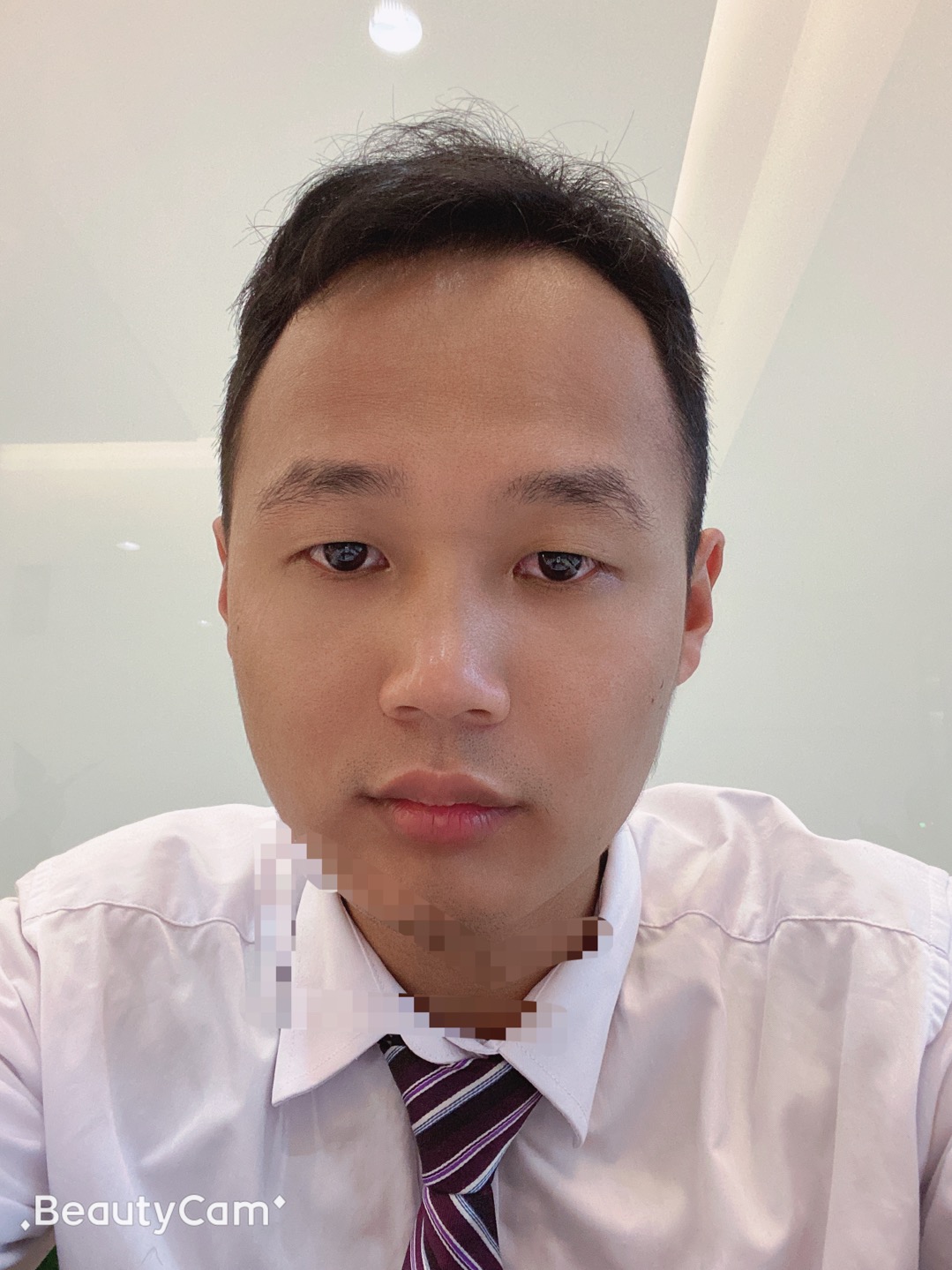 会员151322324的照片