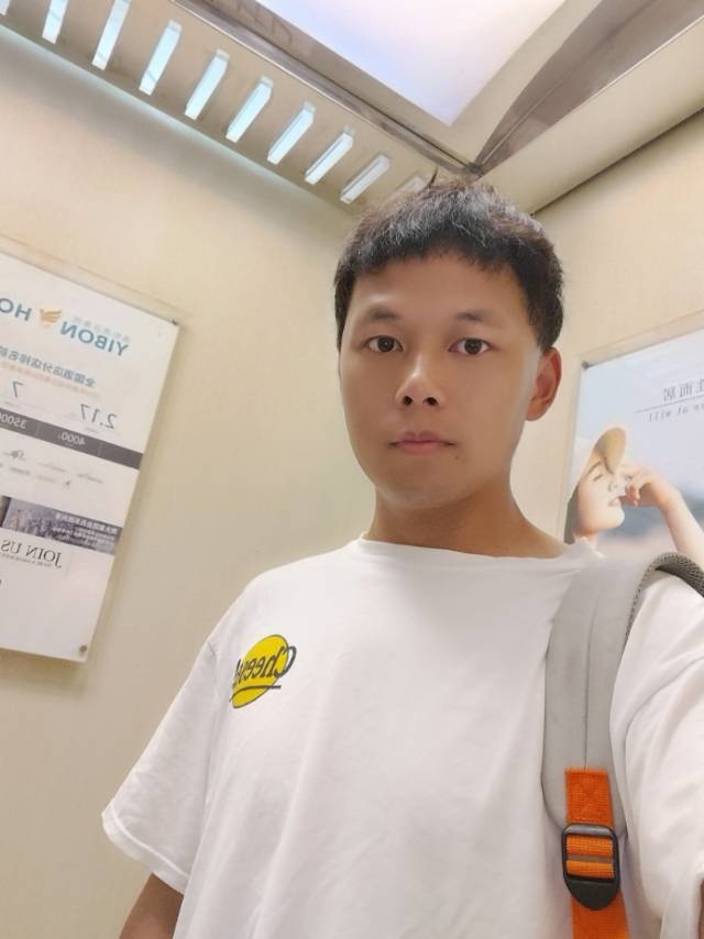 会员939070771的照片