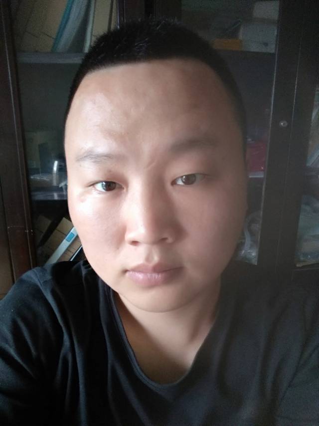 会员238374081的照片