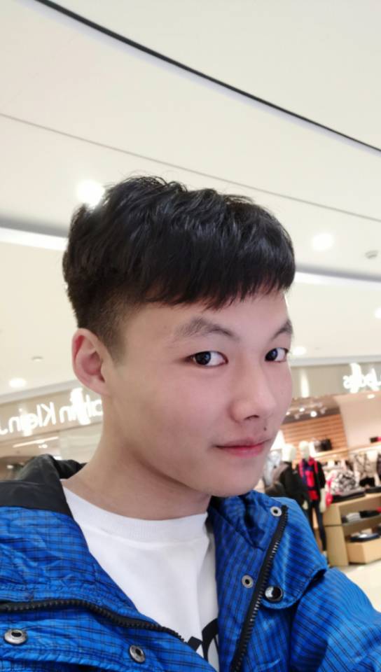 会员957517629的照片