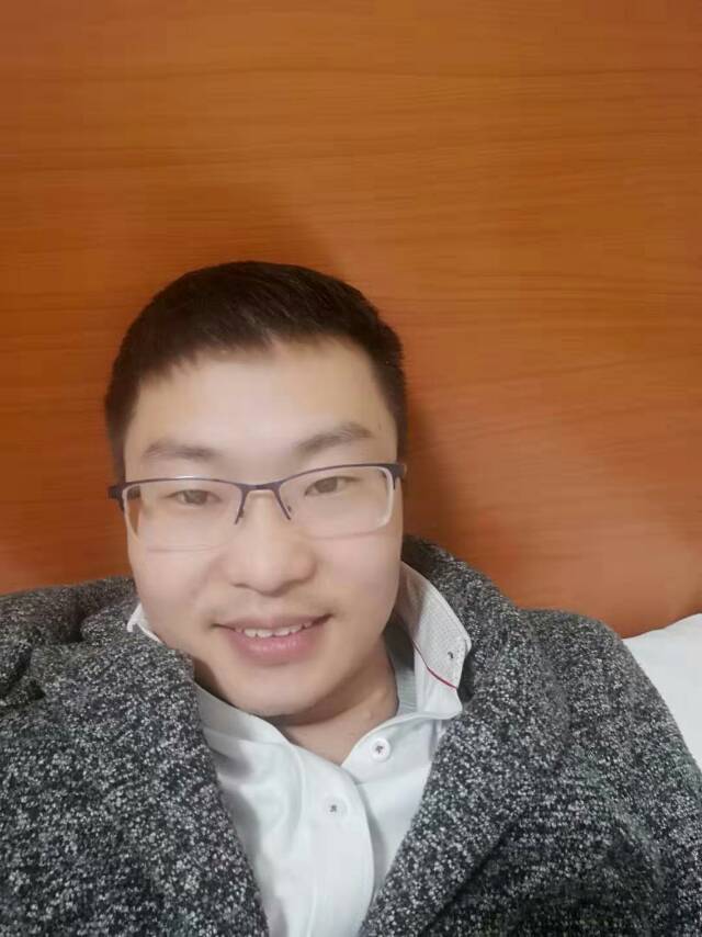 会员290155786的照片