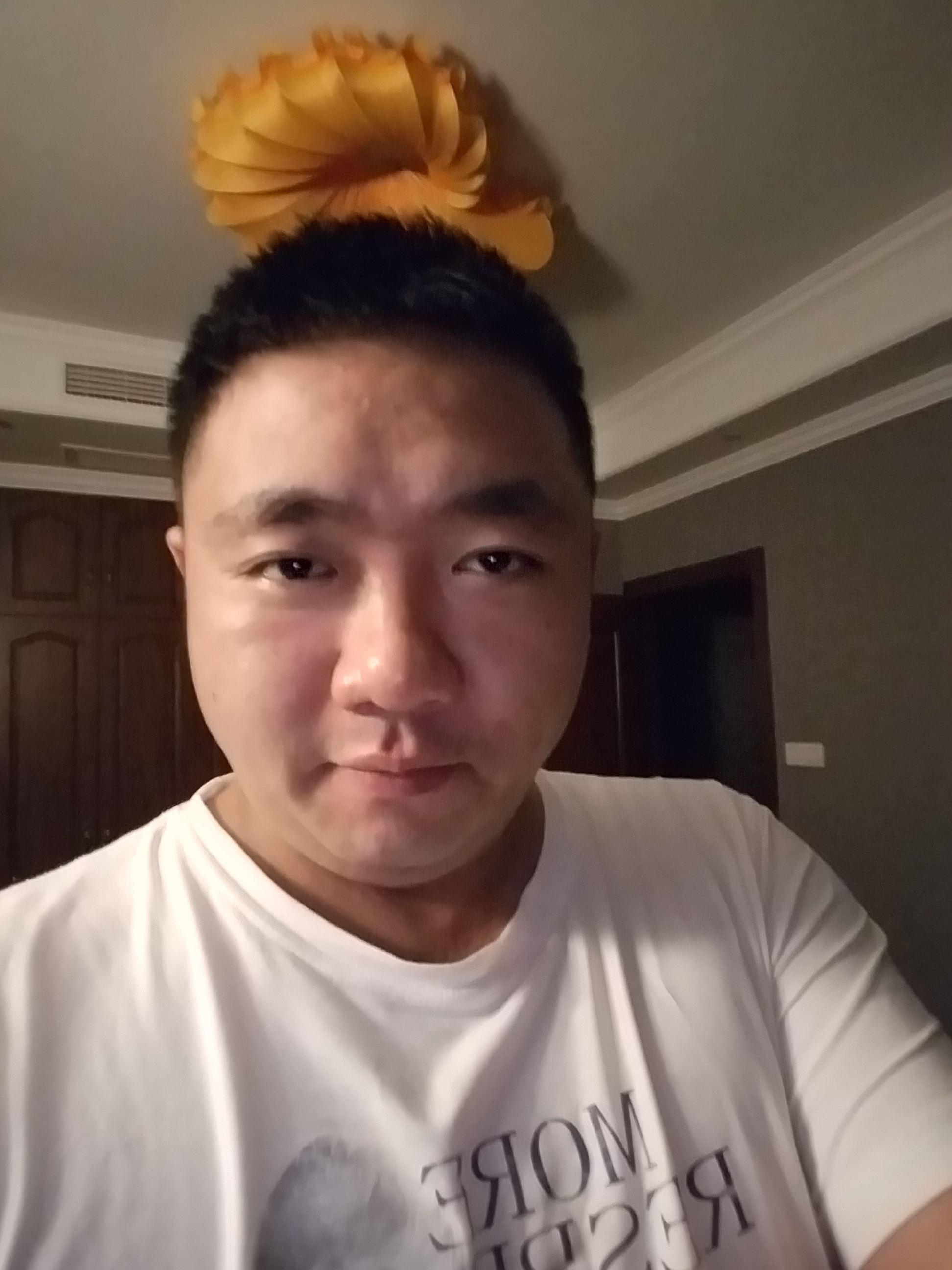 会员585147924的照片