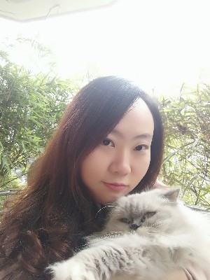 会员606368403的照片
