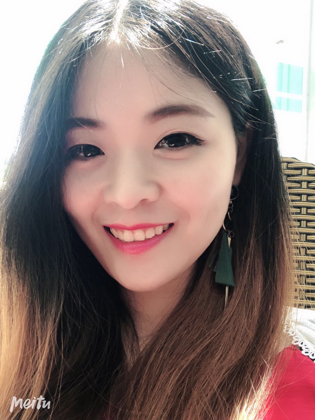 会员188779446的照片