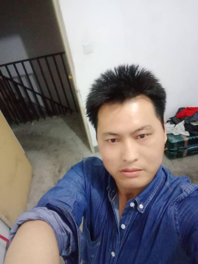 会员510118561的照片