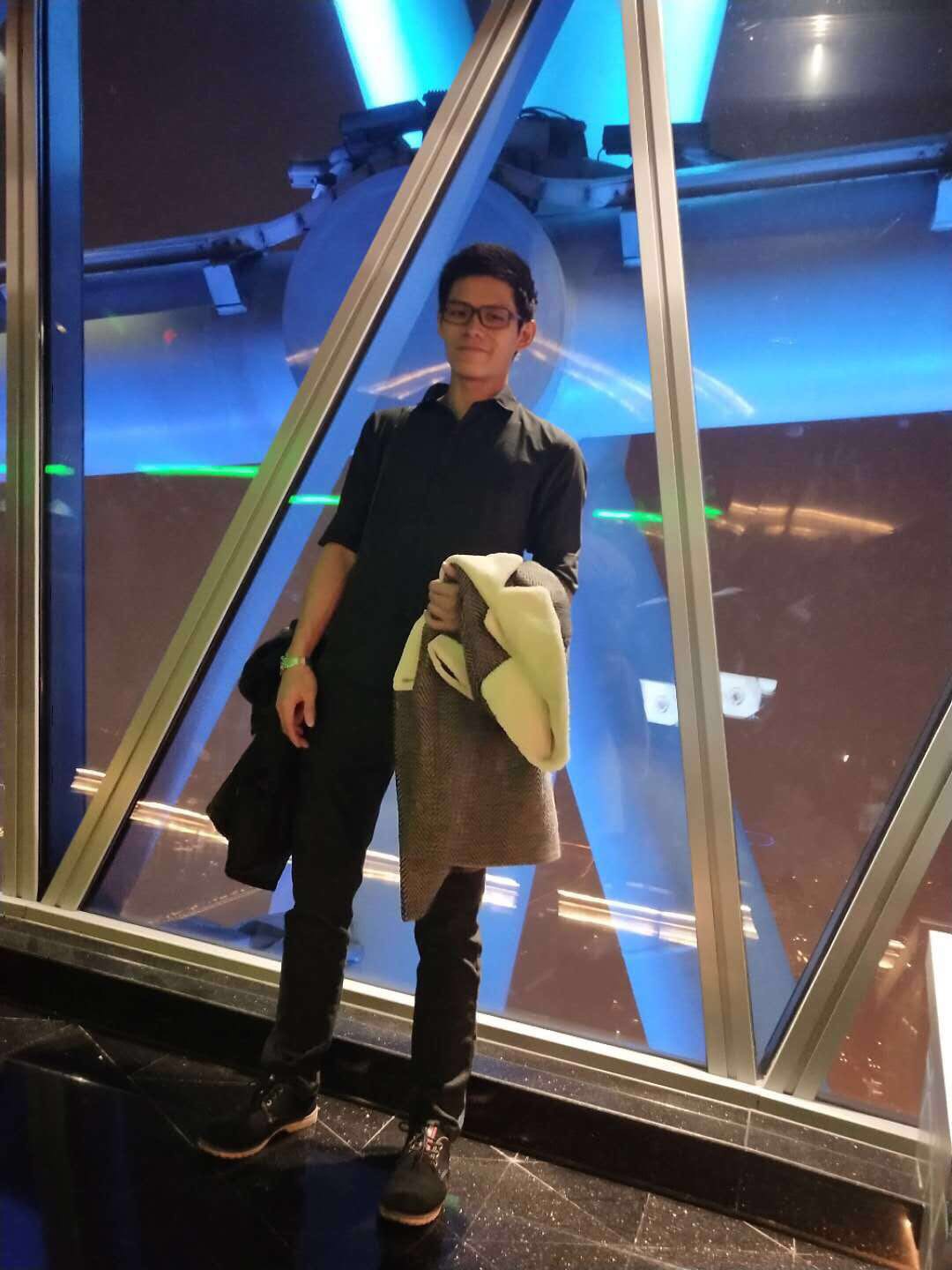 会员117137867的照片