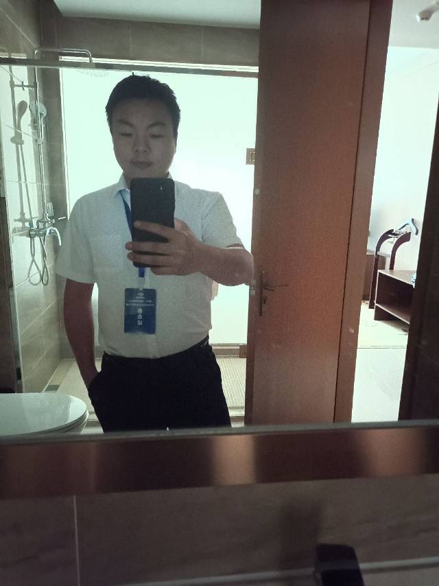 会员212789409的照片