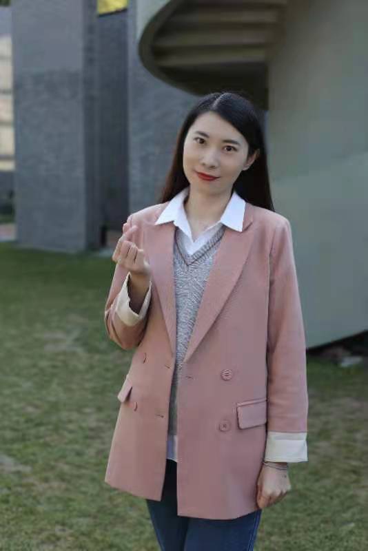会员238283890的照片