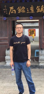 会员683739060的照片