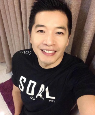 会员077419526的照片
