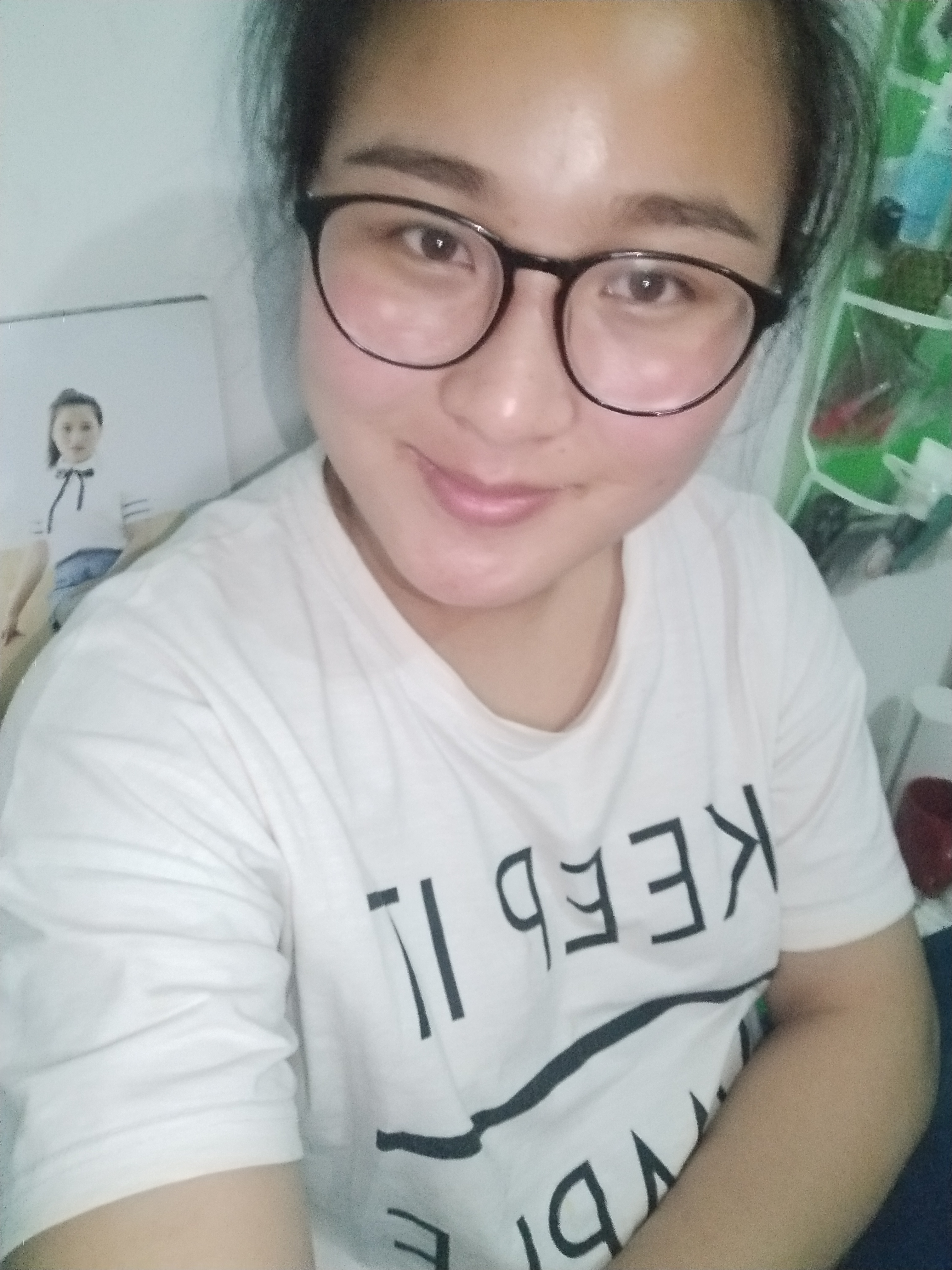 林林12的照片
