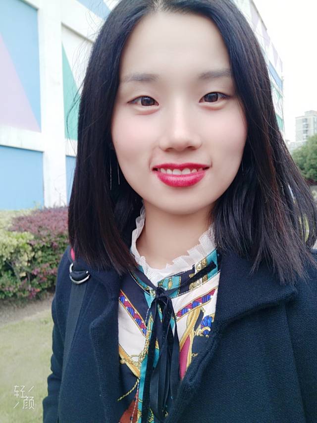 会员481579812的照片