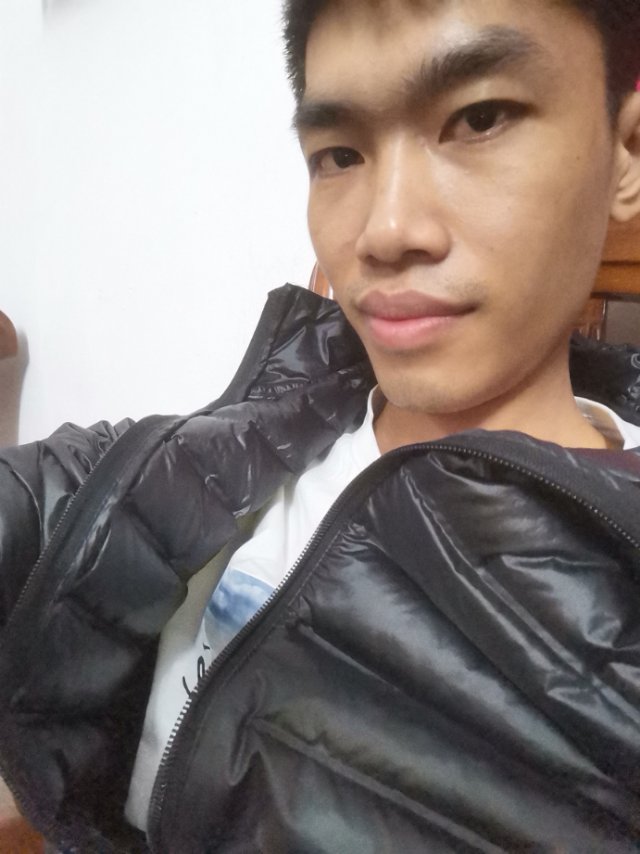 会员088159719的照片