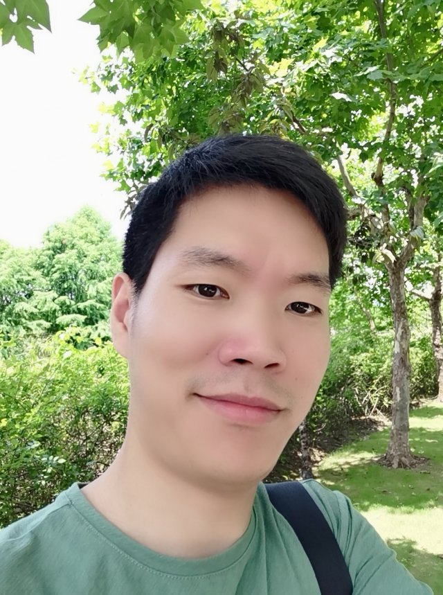 会员632561716的照片