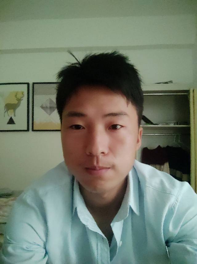 会员019560426的照片