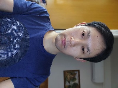 亮与不亮不重要的照片
