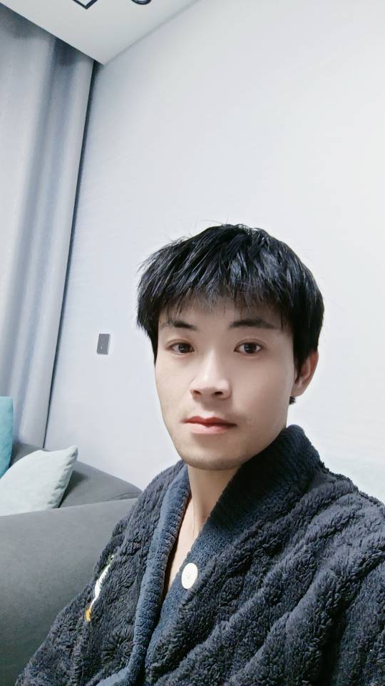 七鹤大人1314的照片