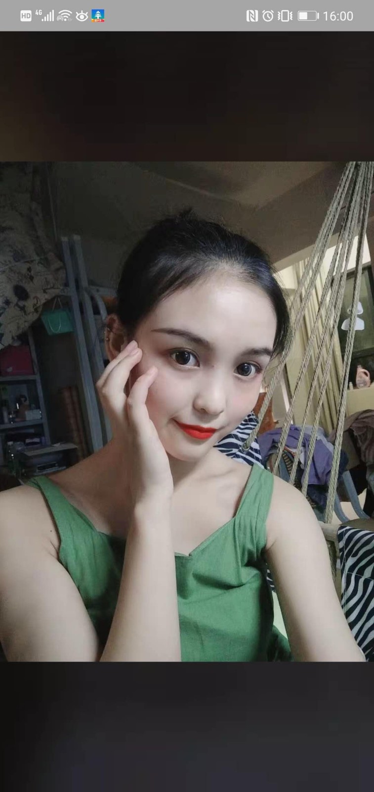 此用户不存在的照片