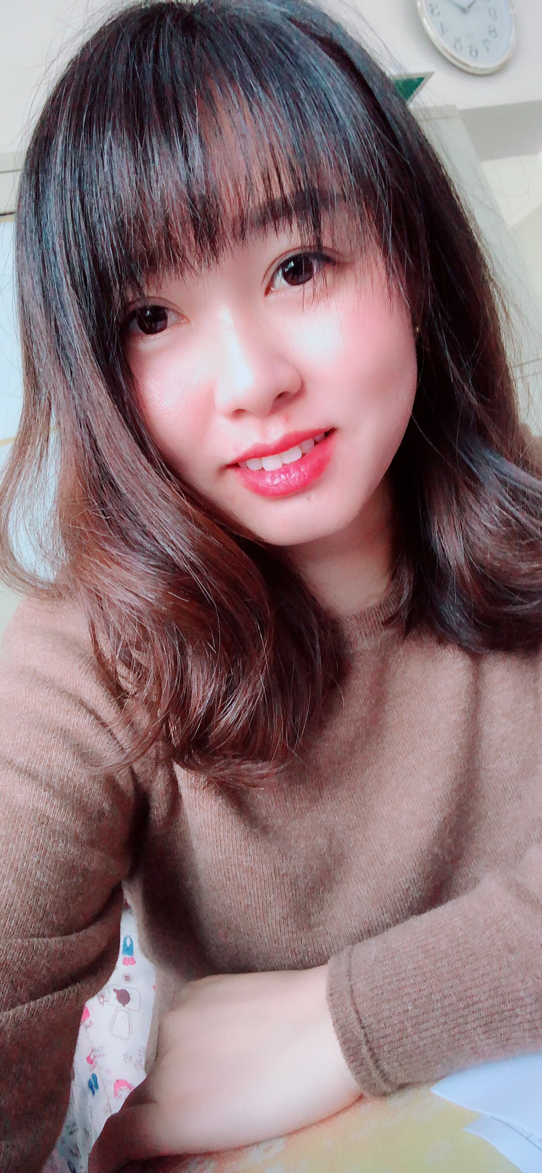 雨沫寒的照片