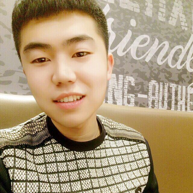 会员899163531的照片