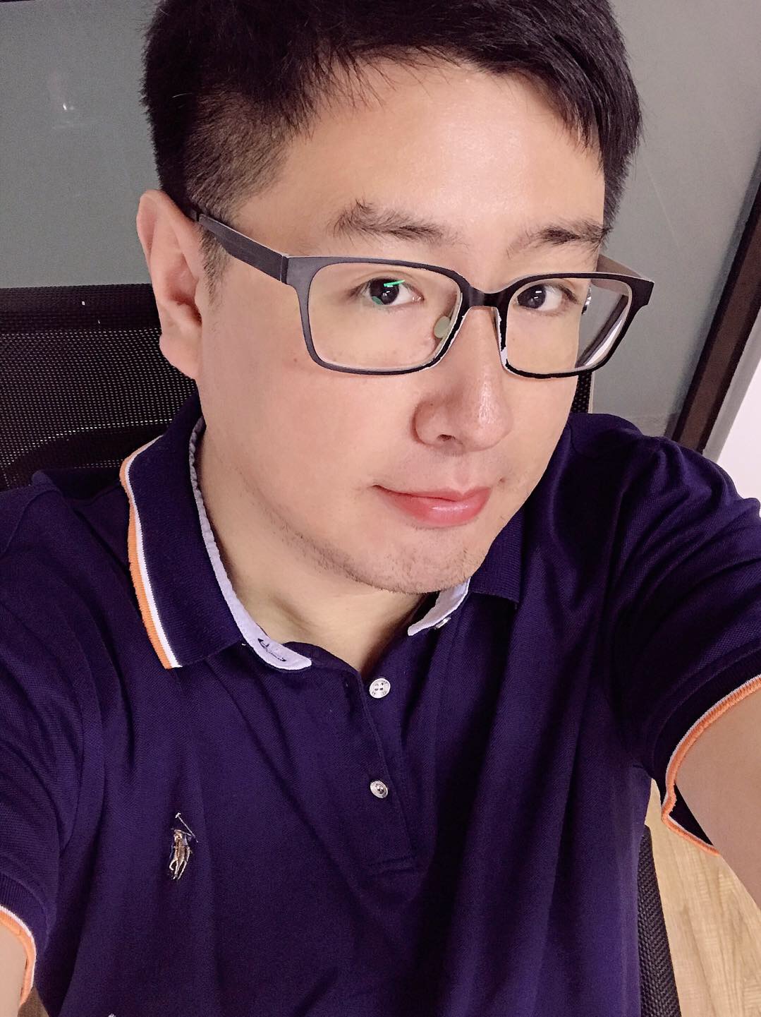 会员710346244的照片