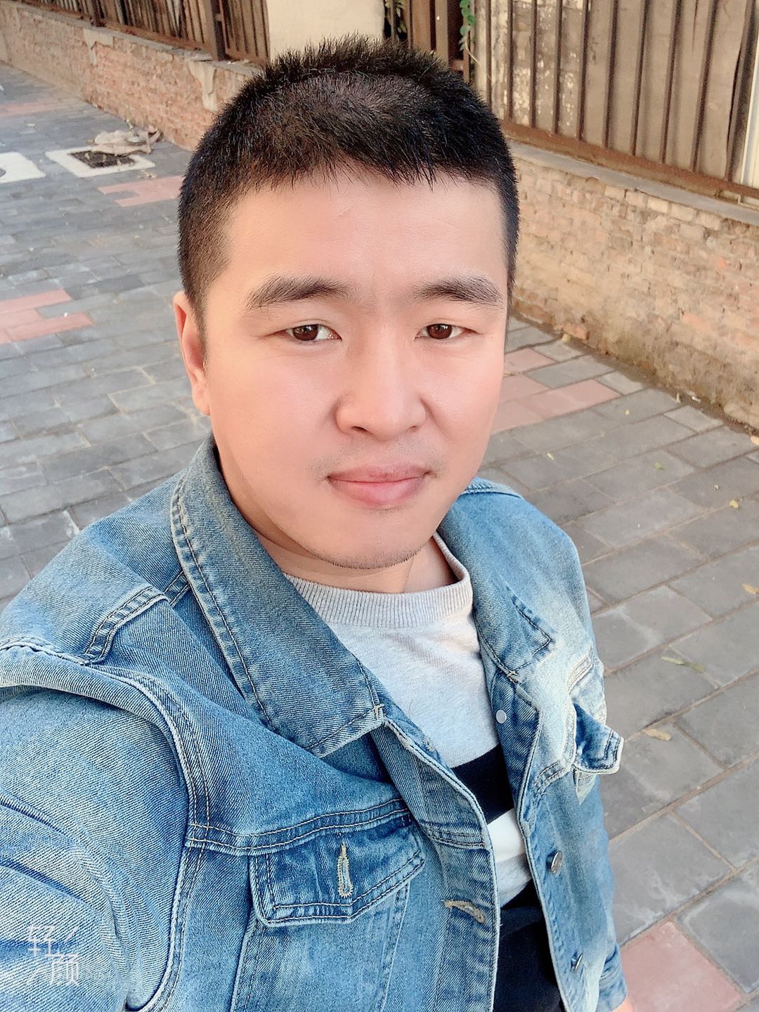 会员767927417的照片