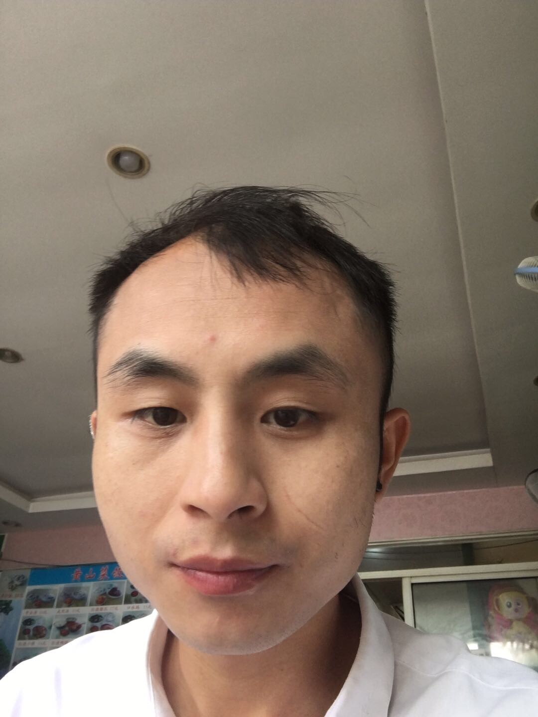 会员974410322的照片