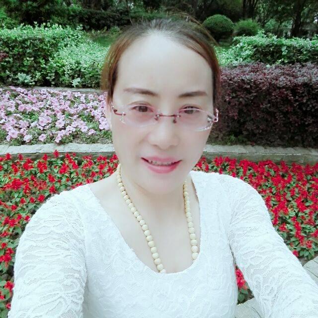 往事以成过去的照片