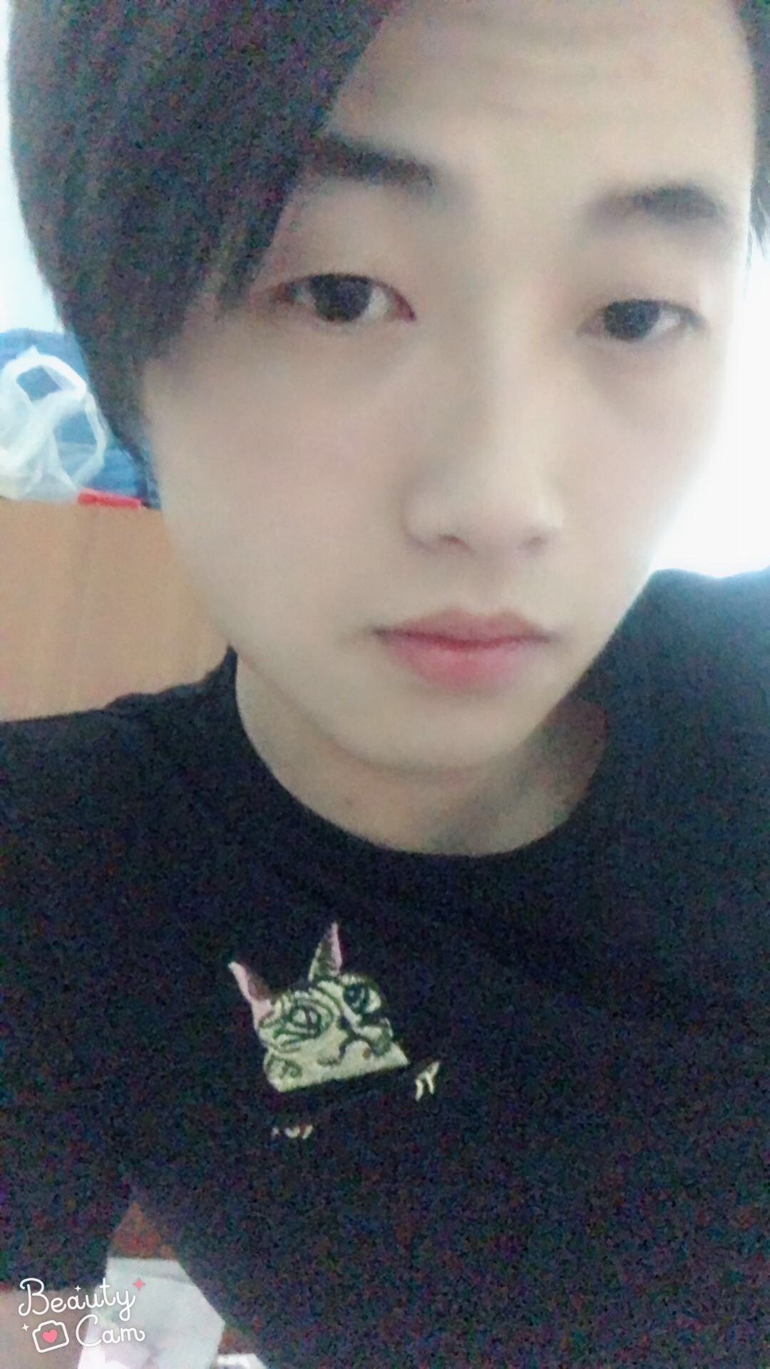 会员186688961的照片