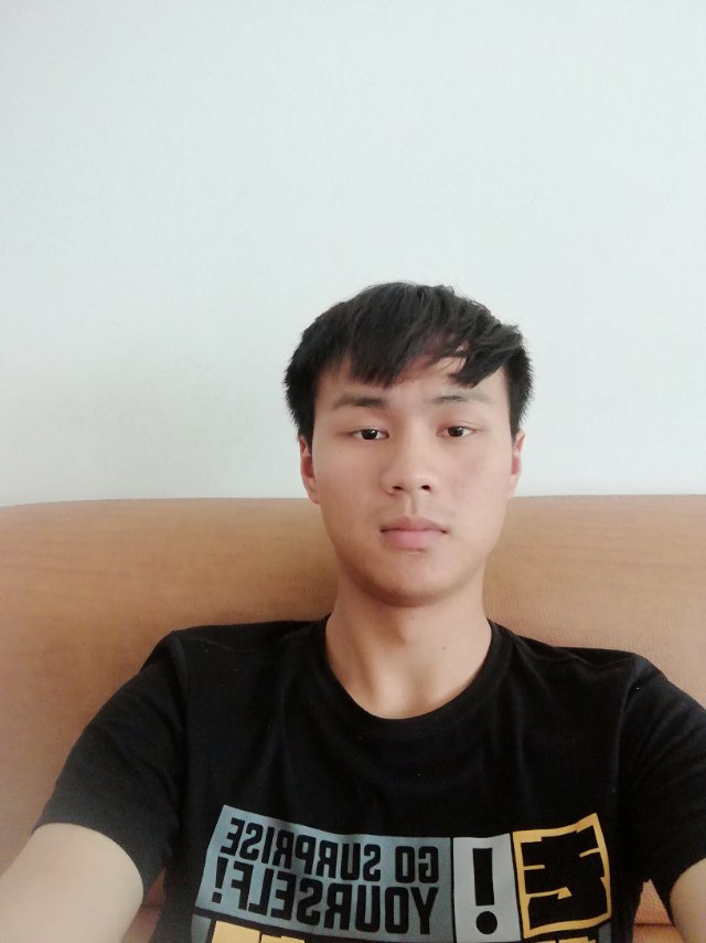 怀念的我们的照片