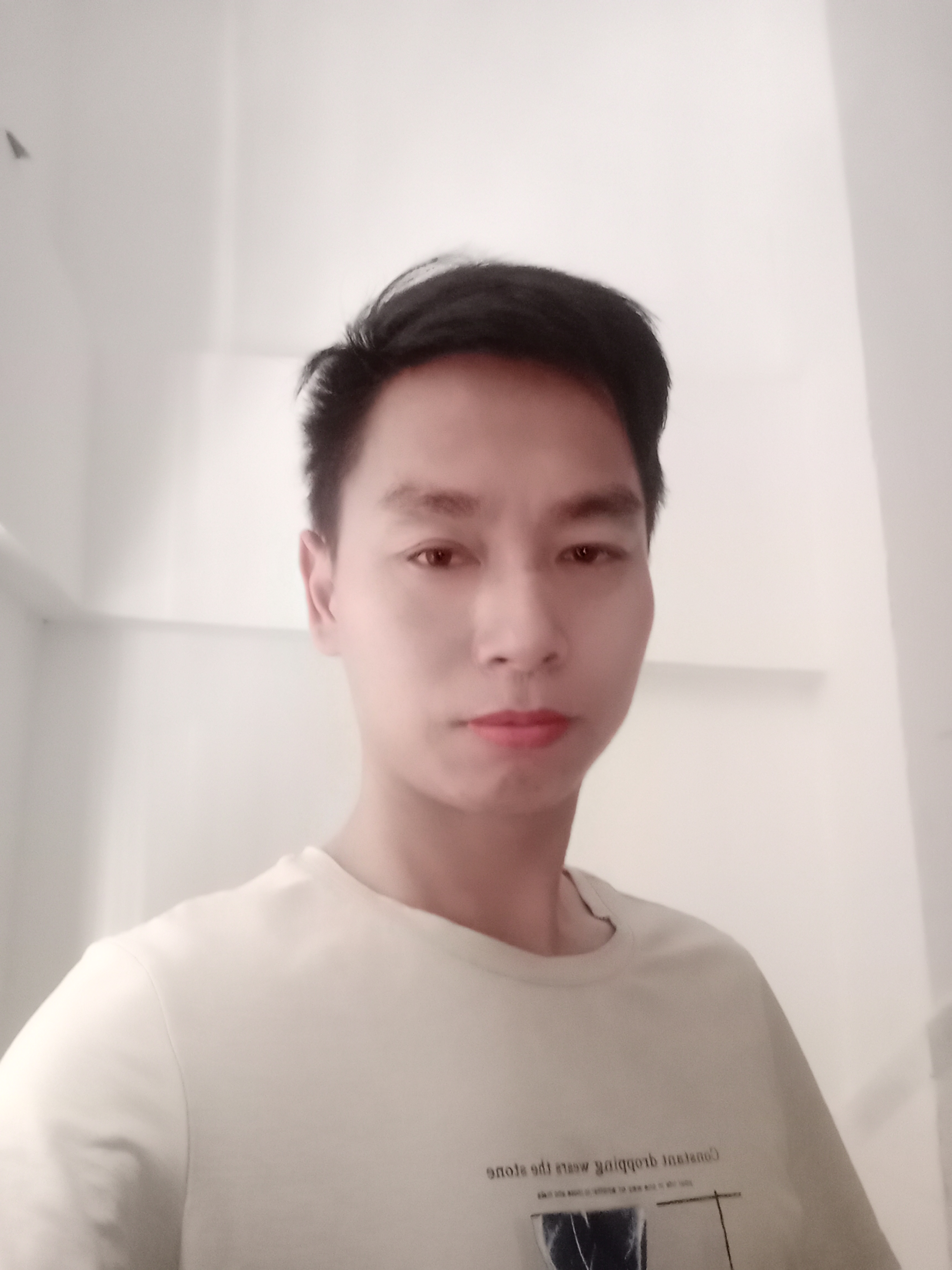 王者波霸的照片