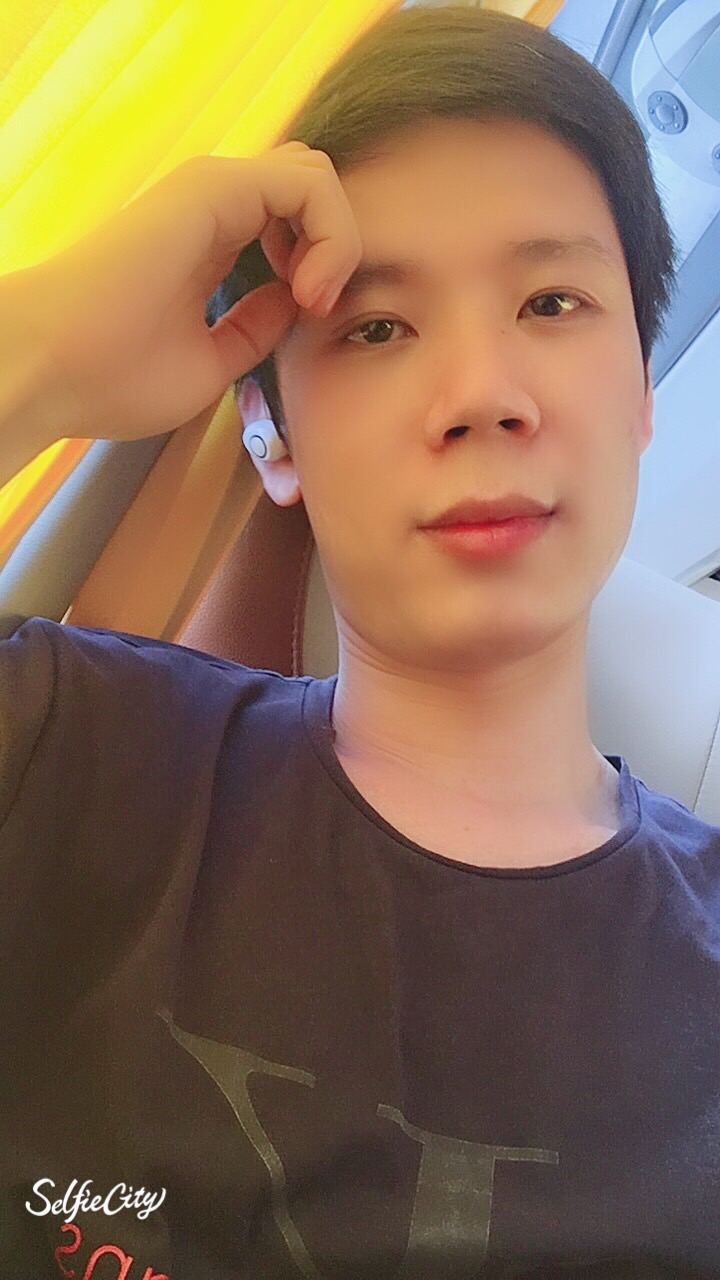 会员568774987的照片