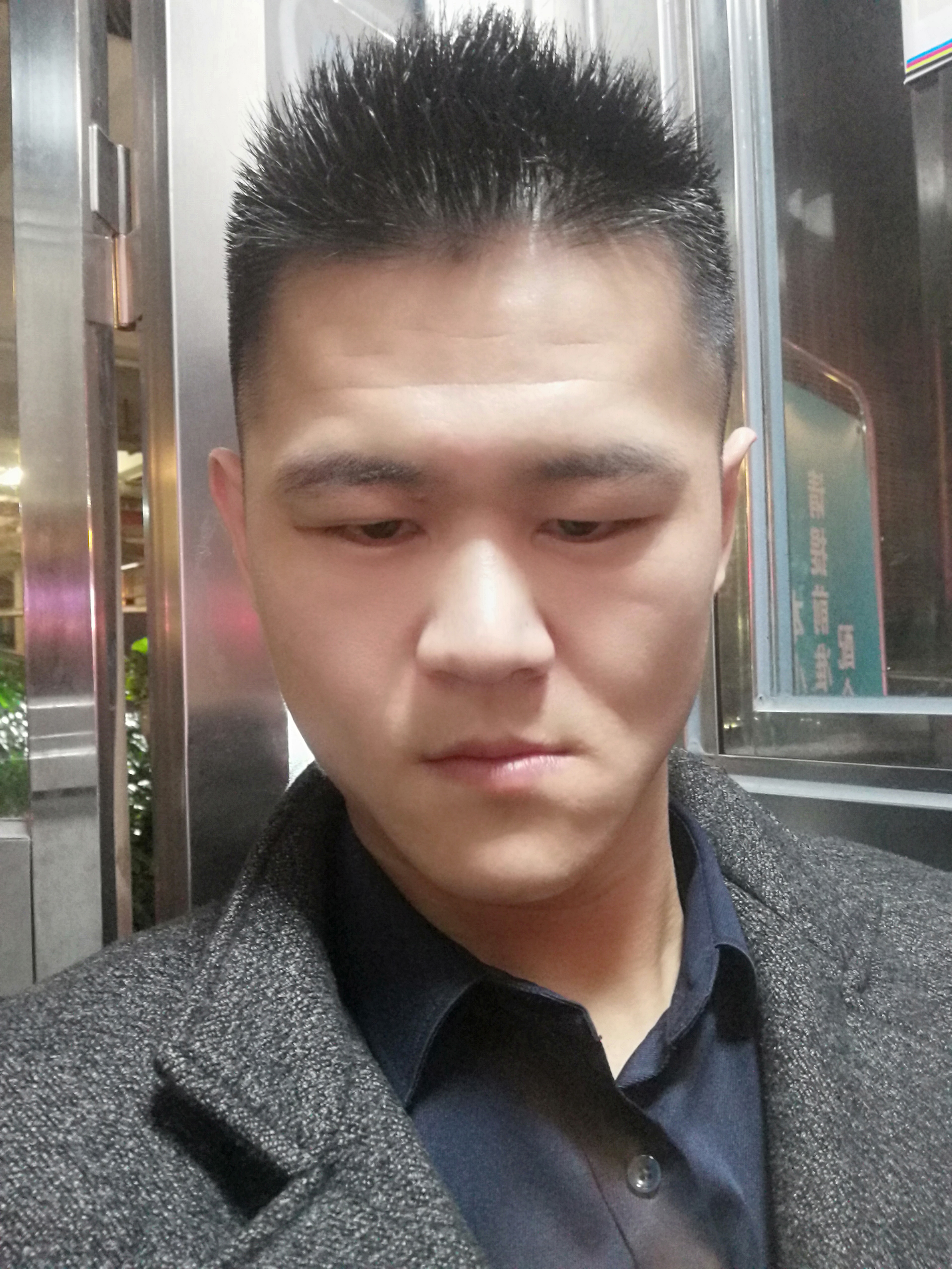 会员931334353的照片