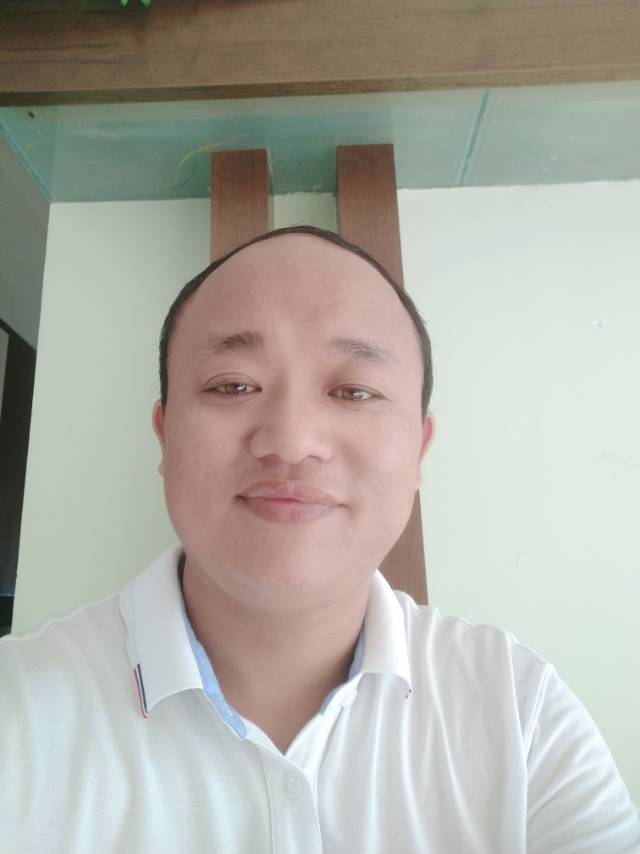 要么一辈子 要么的照片