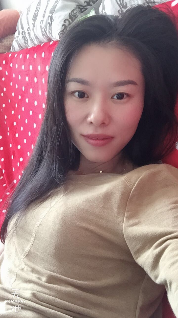 会员615529270的照片