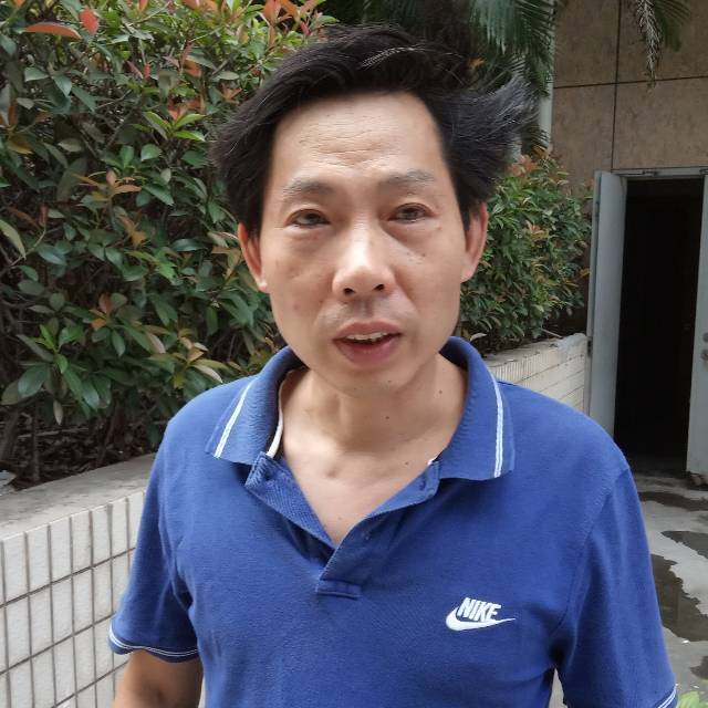 会员616094298的照片