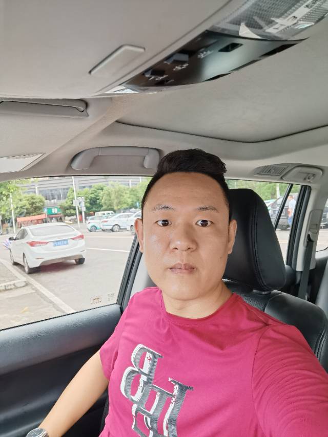 住的地方尺寸的照片