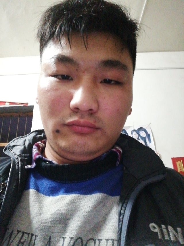 良缘追寻的照片