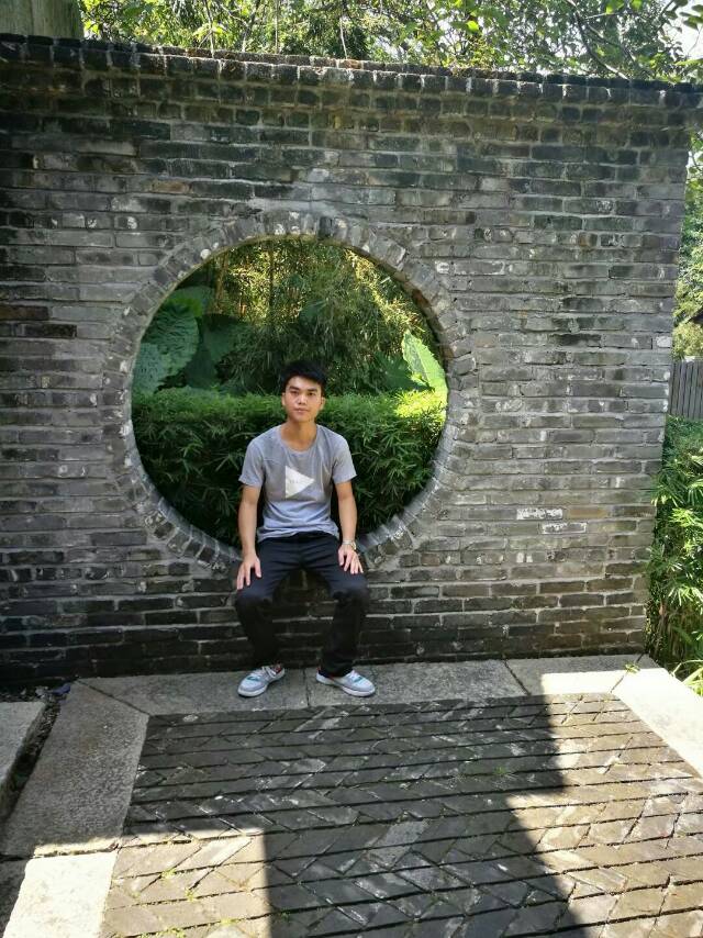 1258088的照片