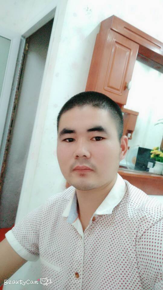 会员333299314的照片
