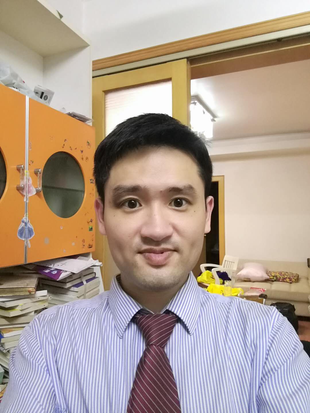 生命力量的照片