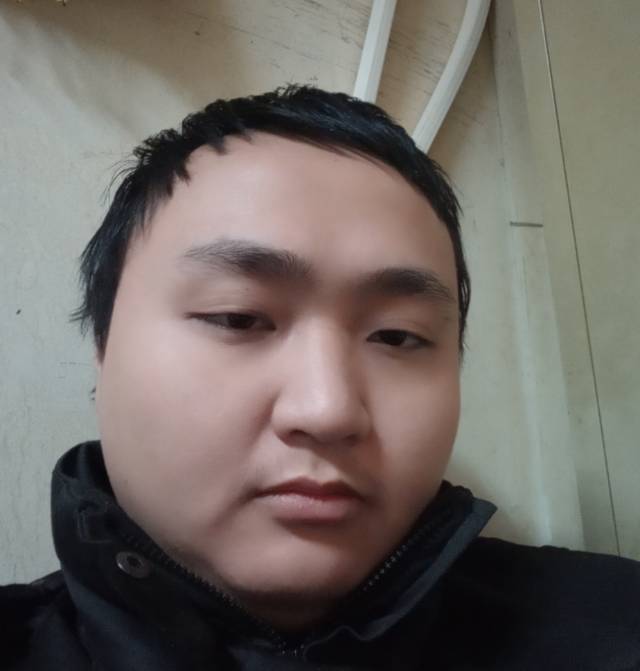 会员825017947的照片