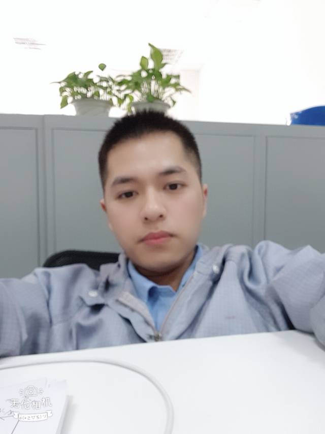会员685734733的照片