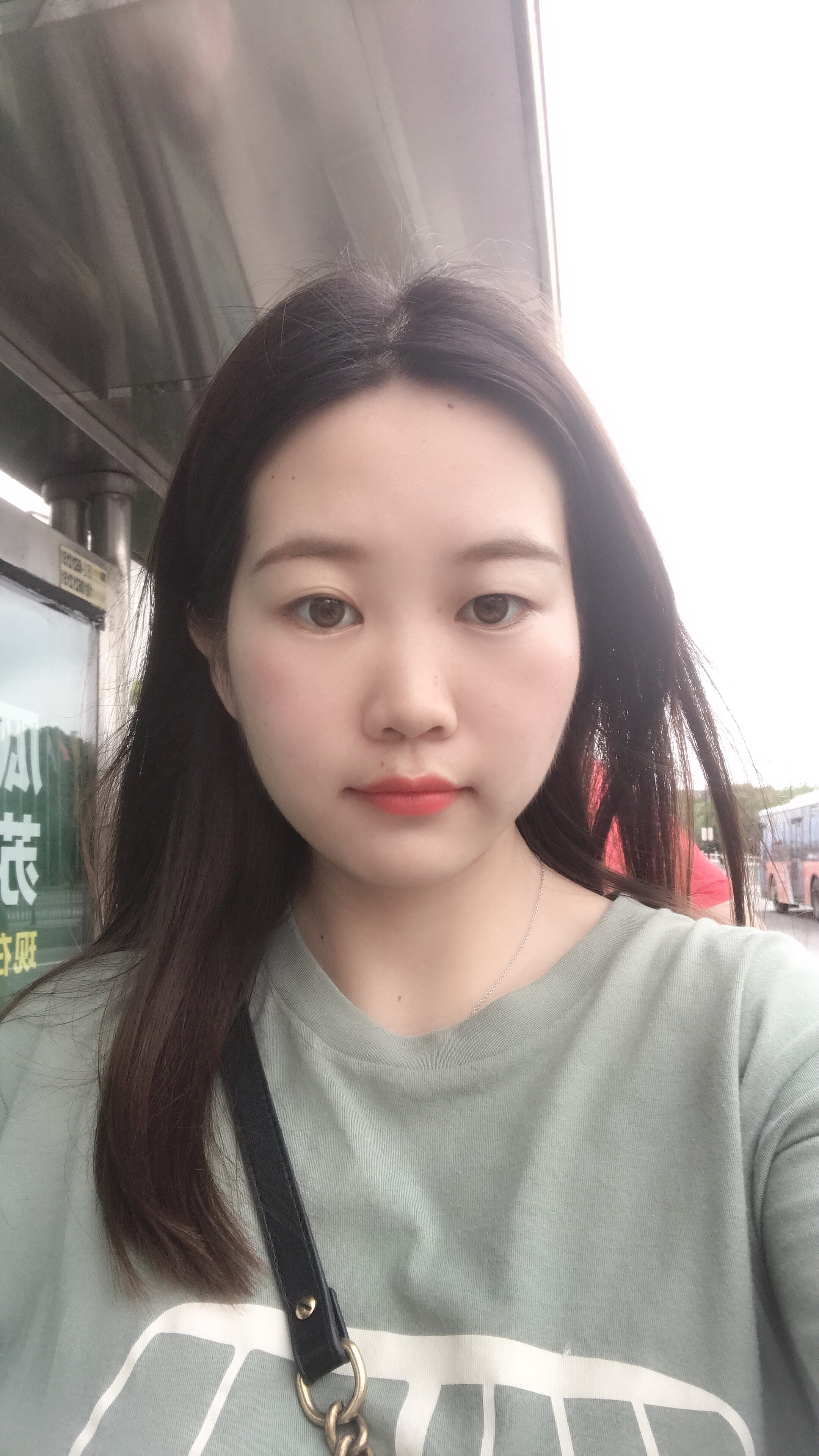 会员152220970的照片