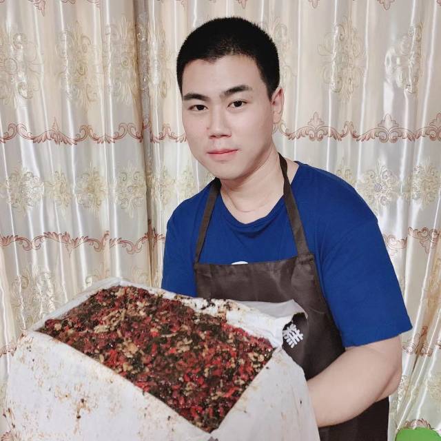 会员553077132的照片