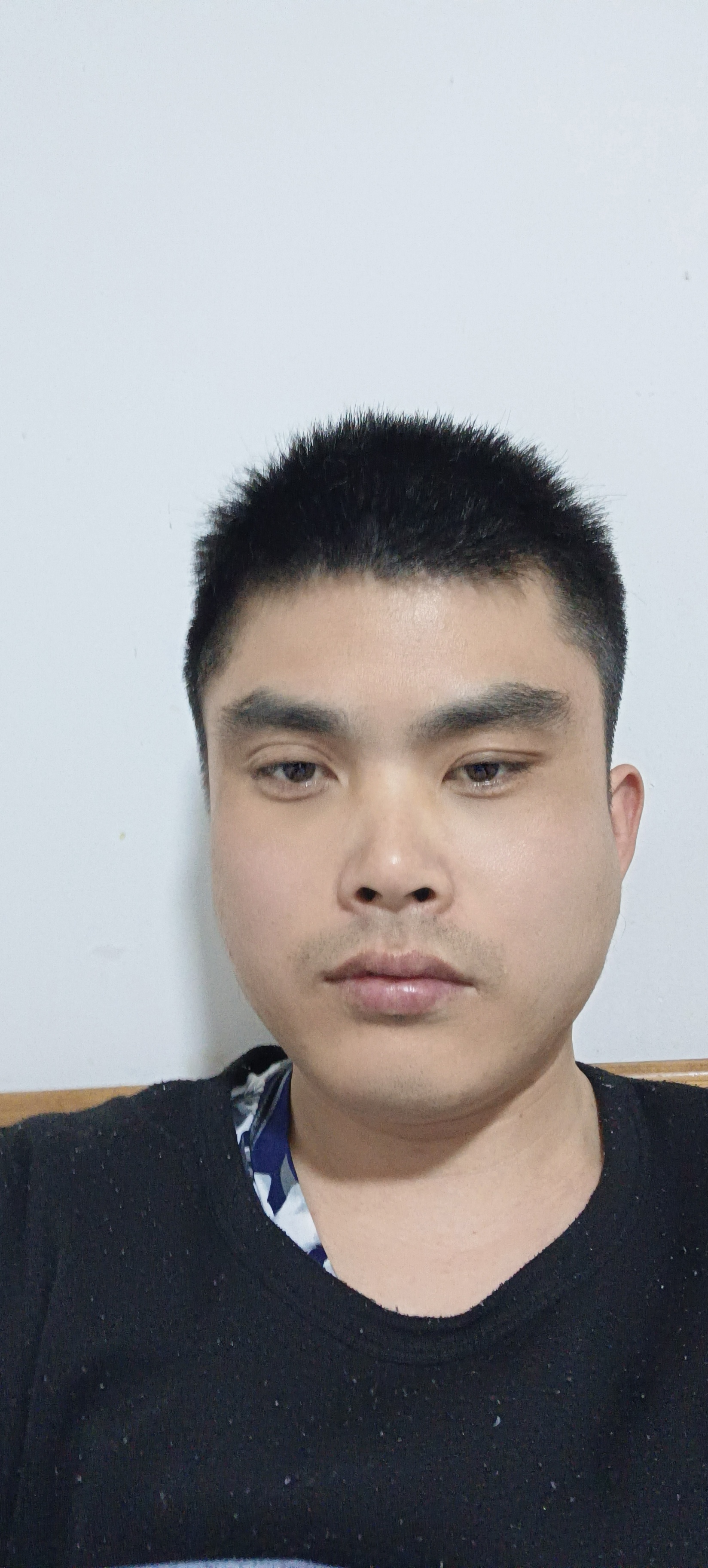 追梦你的照片