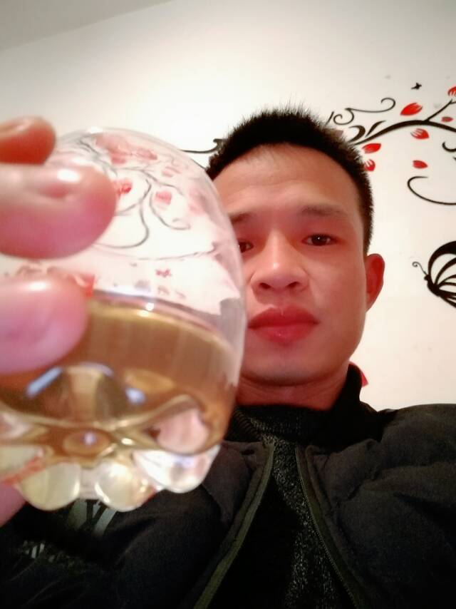 会员490012054的照片