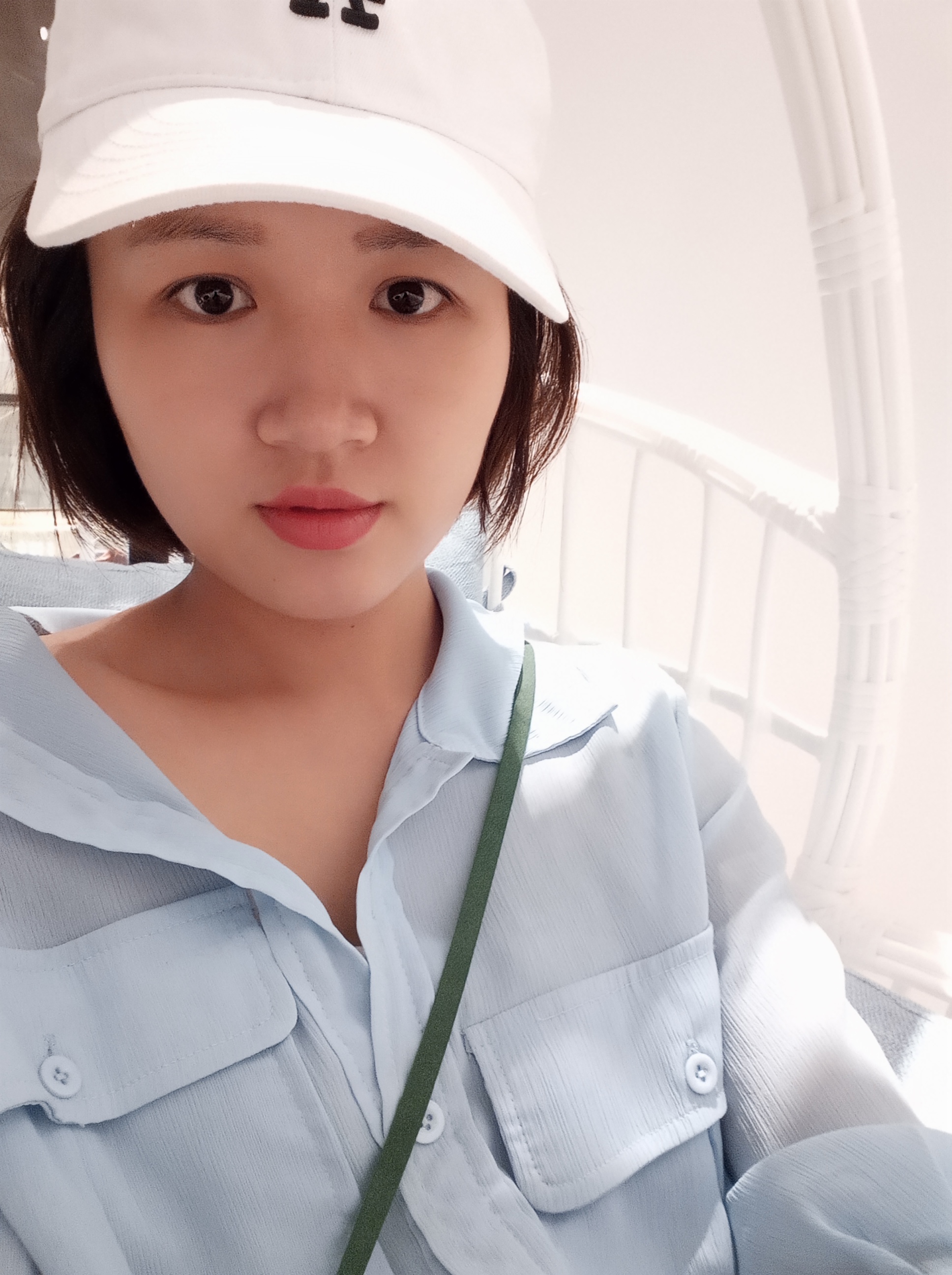 会员270412342的照片